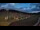 Webcam in Czarna Góra, 7.4 km entfernt