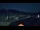 Webcam in Czarna Góra, 2.6 km entfernt