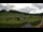 Webcam in Czarna Góra, 1 mi away