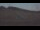 Webcam in Czarna Góra, 25.6 km