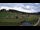 Webcam in Czarna Góra, 15.1 km