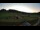 Webcam in Czarna Góra, 14.9 km