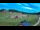 Webcam in Czarna Góra, 2.1 mi away