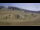 Webcam in Czarna Góra, 7.1 mi away