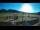 Webcam in Czarna Góra, 7.4 km
