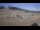 Webcam in Czarna Góra, 2.9 mi away