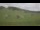Webcam in Czarna Góra, 5.4 km entfernt