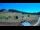 Webcam in Czarna Góra, 7.4 km