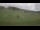 Webcam in Czarna Góra, 15.1 km