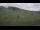 Webcam in Czarna Góra, 7.1 mi away