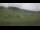 Webcam in Czarna Góra, 15.1 km