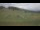 Webcam in Czarna Góra, 3.4 km