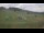 Webcam in Czarna Góra, 3.4 km entfernt