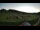 Webcam in Czarna Góra, 2.6 km entfernt