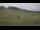Webcam in Czarna Góra, 7.1 mi away