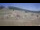 Webcam in Czarna Góra, 16.6 km