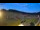 Webcam in Czarna Góra, 7.4 km entfernt
