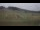 Webcam in Czarna Góra, 5.4 km entfernt