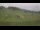 Webcam in Czarna Góra, 1.7 km