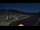 Webcam in Czarna Góra, 5.4 km