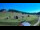 Webcam in Czarna Góra, 2.9 mi away