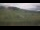 Webcam in Czarna Góra, 7.4 km