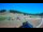 Webcam in Czarna Góra, 5.4 km