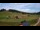 Webcam in Czarna Góra, 26.1 km