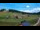 Webcam in Czarna Góra, 26.1 km