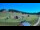 Webcam in Czarna Góra, 15.1 km