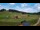 Webcam in Czarna Góra, 1.7 km entfernt