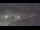 Webcam in Czarna Góra, 6.4 mi away