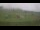 Webcam in Czarna Góra, 7.4 km