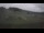 Webcam in Czarna Góra, 7.4 km