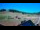 Webcam in Czarna Góra, 5.4 km