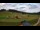 Webcam in Czarna Góra, 10.1 mi away