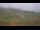 Webcam in Czarna Góra, 1.7 km
