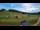 Webcam in Czarna Góra, 0.6 mi away