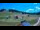 Webcam in Czarna Góra, 1.7 km