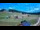 Webcam in Czarna Góra, 1.7 km