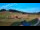 Webcam in Czarna Góra, 1.7 km