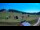 Webcam in Czarna Góra, 10.1 mi away