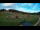 Webcam in Czarna Góra, 2.1 mi away