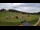Webcam in Czarna Góra, 2.6 km entfernt