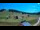 Webcam in Czarna Góra, 16.6 km