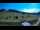 Webcam in Czarna Góra, 1.7 km