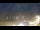 Webcam in Czarna Góra, 23.2 mi away