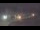 Webcam in Czarna Góra, 0.6 mi away