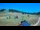 Webcam in Czarna Góra, 15.1 km