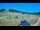 Webcam in Czarna Góra, 5.4 km